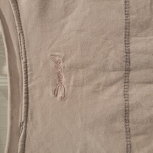 SMASH Wear (Barcelona) T-shirt, Size M, EUC. - Picture 5 of 7